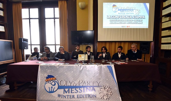 conferenza-stampa-olimparty-messina-16-17